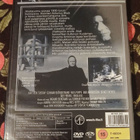 Seitsemäs sinetti UUSI Ingmar Bergman - pikkukuva 2