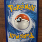 Pokemon Dusknoir 062/172 Reverse holo rare - pikkukuva 2