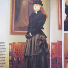 Suuri Käsityö kerho lehti 1/90 - pikkukuva 4