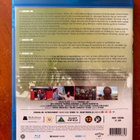 Banana Joe Blu-ray - pikkukuva 2