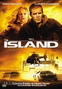 The Island