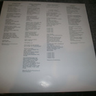 Bogart Co: Only Lonely Lp - pikkukuva 4