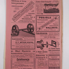 Suomen Teollisuuslehti N:o 17/1903 - pikkukuva 2