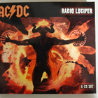 AC/DC radio Lucifer 6 CD set - pikkukuva 1