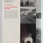 Einar (toim.) Palmunen : Ilves-divisioona kuvina - pikkukuva 2