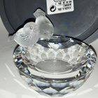 Swarovski 010029 Bird Bath (1980-2007) - pikkukuva 2