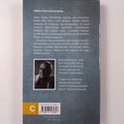 Kalle Isokallio : Vesimeloni - pikkukuva 2