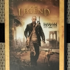 I Am Legend - pikkukuva 1