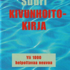 Mark Bricklin (toim.): Suuri kivunhoitokirja - pikkukuva 1