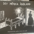 Det mörka Åboland - outoja tarinoita Turusta - pikkukuva 1