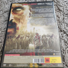Day of the Dead 2: Contagium (DVD) - pikkukuva 2