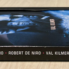 HEAT - ajojahti (1995) Al Pacino, Robert De Niro, Val Kilmer - pikkukuva 3