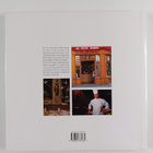 Jacques-Louis Delpal : Gourmet guide to Paris - pikkukuva 2