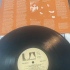 The Move: Split Ends - pikkukuva 3