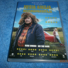ILOSIA AIKOJA MIELENSÄPAHOITTAJA    -     DVD - pikkukuva 1
