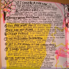 Frank Zappa - Cheap Thrills CD - pikkukuva 4