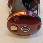 Ambassadeur 6500 C3 2-speed - pikkukuva 2