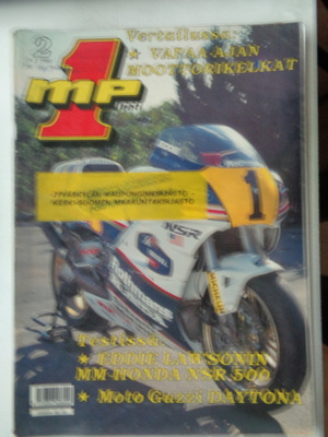 MP lehti Nro 2/1990 (13.1)