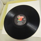 Frankie Armstrong LP USA 1975 Songs And Ballads - pikkukuva 3