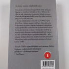 Lincoln Child : Utopia - pikkukuva 2