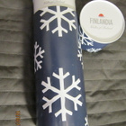 FINLANDIA VODKA PELTIPURKKI - pikkukuva 3