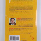 Bob Moesta ym. : Demand-Side Sales 101 : Stop Selling and... - pikkukuva 2