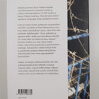 Susan Nathan : Toinen Israel - pikkukuva 2