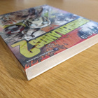 Uusi Borderlands 2 PS3 NIB - pikkukuva 3