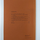 Ethnologia Fennica : Finnish studies in ethnology, Volume... - pikkukuva 2