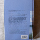 Verkkonen, Erkki : Elämäni askeleet - pikkukuva 2