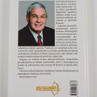 Ronald Kessler : Presidentin turvamies : salainen palvelu... - pikkukuva 2