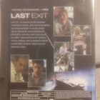 Last Exit - pikkukuva 2