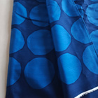 Marimekko Pienet kivet kangas 12€/m - pikkukuva 3