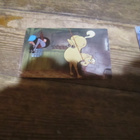 Aristocats Keräilykuva n:o 116 - pikkukuva 1