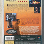 Englantilainen potilas (1996) 9 Oscarin voittaja - pikkukuva 2