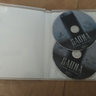 Sauna (DVD) (2 levyä) - pikkukuva 4