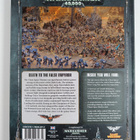 Codex : Chaos Space Marines : Veterans of the Long War - pikkukuva 2