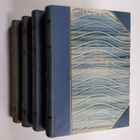 Boken om Havet 1-4 - pikkukuva 1