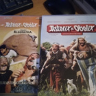 Asterix ja obelix 3 elokuvaa - pikkukuva 1