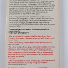 Doris Lessing : In pursuit of the English : a documentary - pikkukuva 2