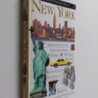 Eleanor (pääavustaja) Berman : New York - pikkukuva 1