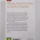 J. R. R. Tolkien : Keskeneräisten tarujen kirja - pikkukuva 2