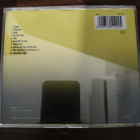 Suede - Coming Up - pikkukuva 2