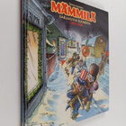 Tarmo Koivisto : Mämmilä : sarjakuvia Suomesta 1982-1988 - pikkukuva 1