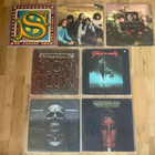 Steppenwolf vinyylilevyt 14 x LP’s - pikkukuva 2