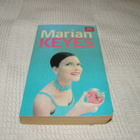 Marian Keyes Rachelin loma -pok - pikkukuva 1