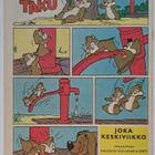 AKU ANKKA 34 1961 - pikkukuva 2