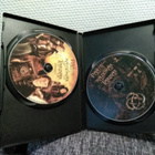 Päättymättömän tarinan seikkailut osat 1 & 2 - dvd - pikkukuva 3