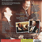 Keisarikunta DVD - pikkukuva 2