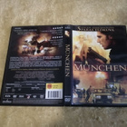 MUNCHEN DVD - pikkukuva 1